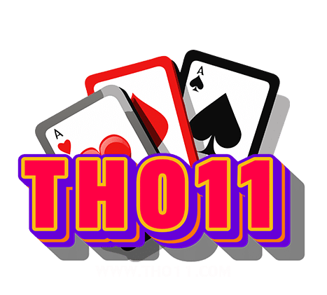 th011